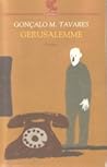 Gerusalemme
