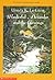 Wonderful Alexander and the Catwings by Ursula K. Le Guin