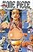 One Piece Vol. 13  by Eiichiro Oda