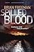 Spilled Blood