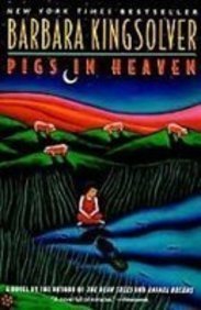 Pigs in Heaven