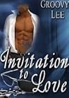 Invitation to Love