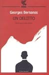 Un delitto Un delitto