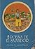Poesía de El Salvador by Manlio Argueta