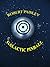 GALACTIC PINBALL