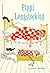 Pippi Longstocking (Pippi L...