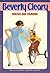 Beezus and Ramona (Ramona, #1)