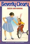 Beezus and Ramona