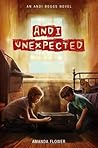 Andi Unexpected