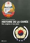 Histoire de la Co...