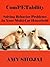 ComPETability: Solving Behavior Problems in Your Multi-Cat Household (Cat Version)