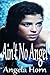 Ain't No Angel (Vivi Rios, #1)