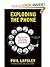 Exploding the Phone by Phil  Lapsley
