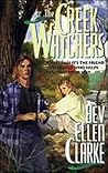 The Creek Watchers
