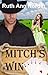 Mitch's Win (Montana Collec...