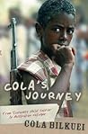 Cola's Journey