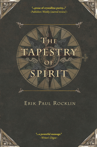The Tapestry of Spirit