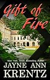Gift of Fire