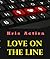 Love on the Line