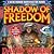 Shadow of Freedom (Honor Harrington, #14)