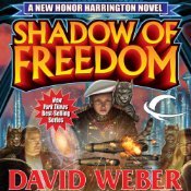 Shadow of Freedom