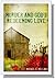 Murder And God's Redeeming Love by Mickel E. Millard