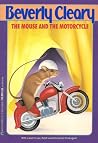 The Mouse and the...