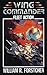 Fleet Action (Wing Commande...