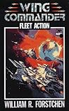 Fleet Action (Wing Commander 3)