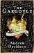 The Gargoyle