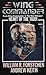 Heart Of The Tiger (Wing Commander 4)