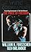 The Price of Freedom (Wing Commander, #5)