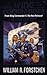 Action Stations (Wing Commander, #5)