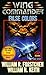 False Colors (Wing Commander)