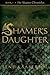 The Shamer's Daughter by Lene Kaaberbøl