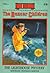 Lighthouse Mystery (The Boxcar Children, #8)