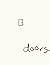 Doors