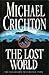 The Lost World