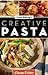 Good Eating's Creative Past...