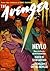 The Avenger Vol. 9: Nevlo &...