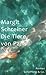 Die Tiere von Paris