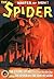 The Spider Vol. 1: The Citadel of Hell & The Spider and the Sons of Satan