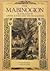 The Mabinogion by Unknown