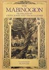 The Mabinogion