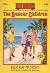 Blue Bay Mystery (The Boxcar Children, #6)