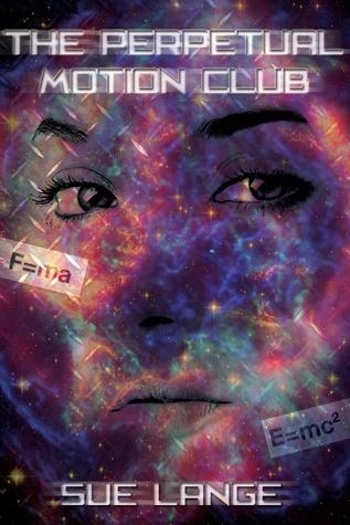 The Perpetual Motion Club (Paperback)