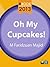 Oh My Cupcakes!