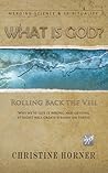 What Is God? Roll...