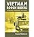 Vietnam Rough Riders: A Con...