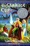 The Gammage Cup by Carol Kendall